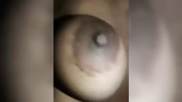 Chubby Kyrgyz girl cums on her lover's cock