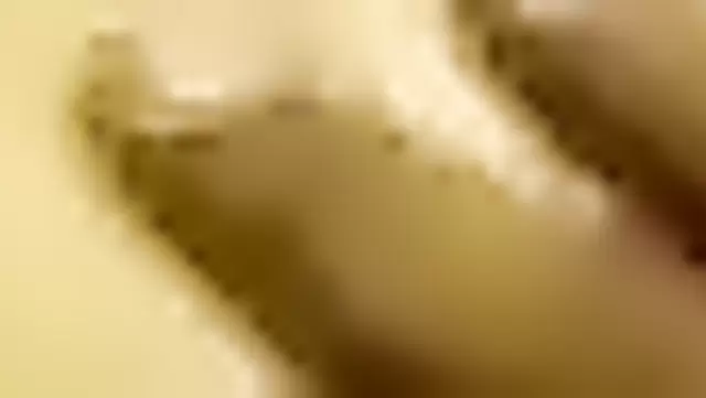 I filmed some porn with a hot Kyrgyz lady