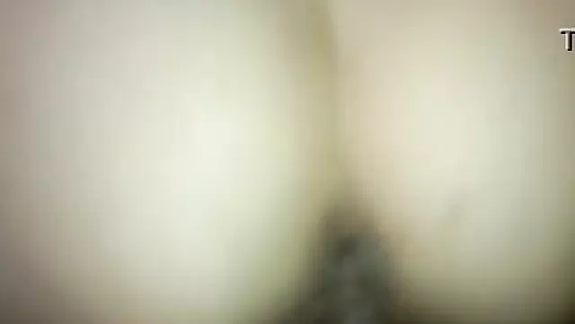 Hard fucking of Kyrgyzstani girl with nice ass