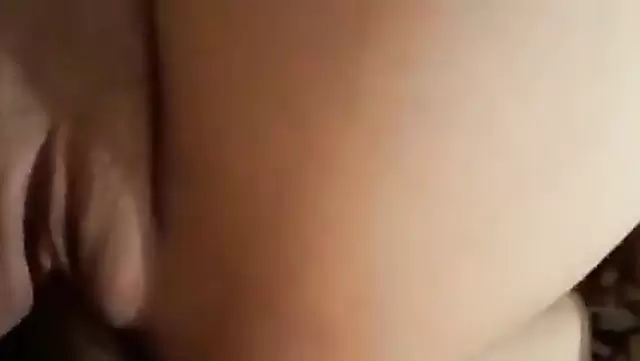 Close-up of Kyrgyzstan's wife