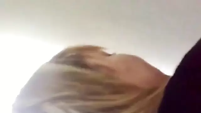 Wife cheats with her Kyrgyz coworker in the office