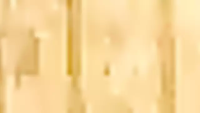 Kyrgyzstani hotwife video